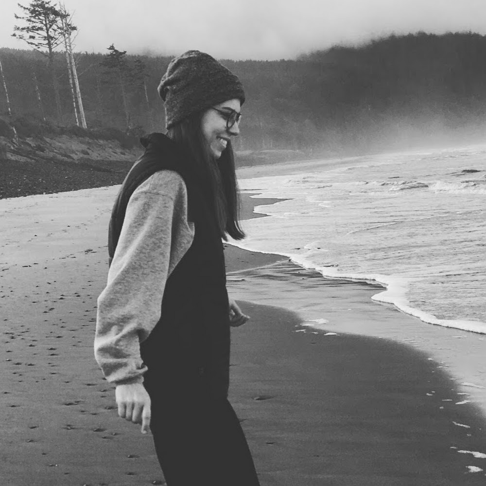 Meet your Posher, Jenny